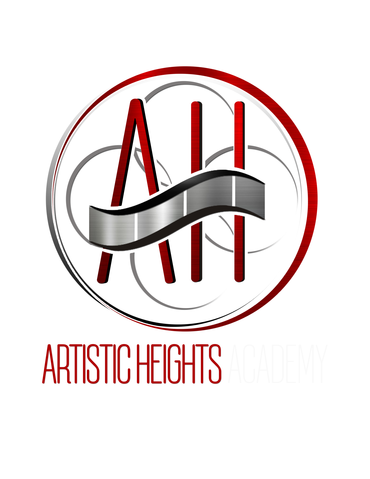 /aha_logo_txt.png