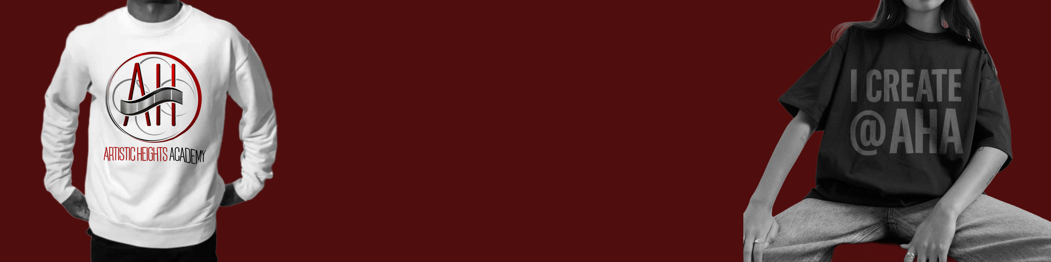 Store Banner